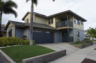 302 Pulihi St, Kahului, HI 96732