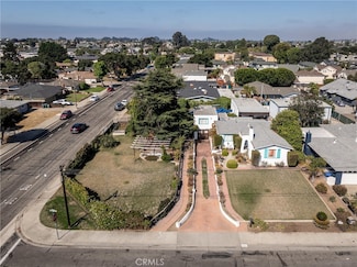 386 Walnut St, Arroyo Grande, CA 93420