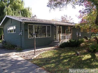 6330 Pioneer Trail, Loretto, MN 55357