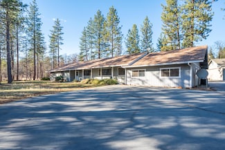 22076 Lippencott Ct, Burney, CA 96013