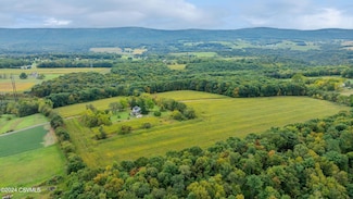 504 Council Cup Rd, Wapwallopen, PA 18660