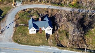 13960 Illinois 100, Pearl, IL 62361