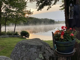 11 Ray Ave, Lyman, ME 04002