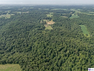 Lot 2 Valley Creek Rd, Elizabethtown, KY 42701