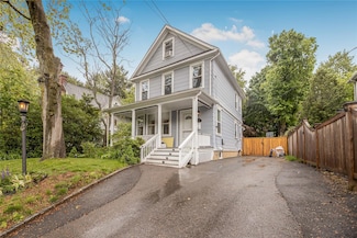 64 Columbia Ave, Hartsdale, NY 10530