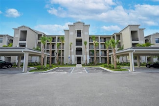 17810 Gawthrop Dr Unit 101, Lakewood Ranch, FL 34211