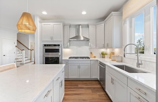 17 Goodwin Dr Unit 56, Woburn, MA 01801
