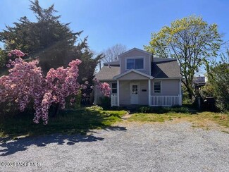 478 2nd Ave, Long Branch, NJ 07740