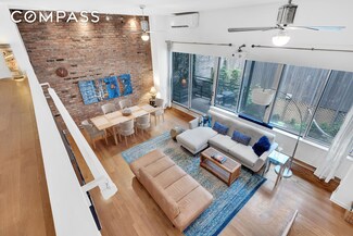 41 E 19th St Unit 1B, New York, NY 10003