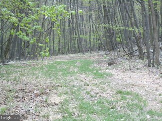 60 Jacks Mt Development, Mount Union, PA 17066