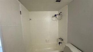 484 NW 165th St Unit A-311, Miami, FL 33169