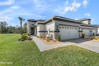25 Southampton St, Ormond Beach, FL 32174
