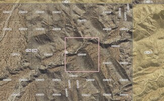 000 Unknown, Wikieup, AZ 85360