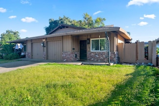 3102 W Swain Rd, Stockton, CA 95219