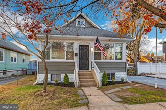 3 S Burdsall Ave, Gloucester City, NJ 08030