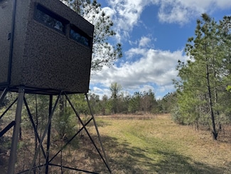 TBD Hwy 112, Forrest Hill, LA 71430