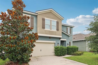 16440 Centipede St, Clermont, FL 34714
