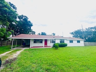 3502 Bloomingdale Ave, Valrico, FL 33596