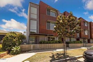 6564 W 85th Place, Los Angeles, CA 90045