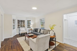 1010 Summit Ave, South Saint Paul, MN 55075