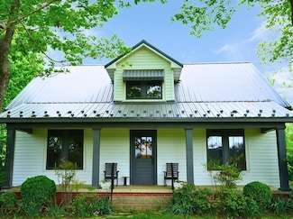 10217 Bill Tuck Hwy, Virgilina, VA 24598