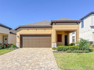 3413 Cup Dr, Lakeland, FL 33803