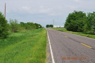 16955 Grant Rd, Cypress, TX 77429