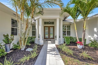 1501 SW Fresno Rd, Port St. Lucie, FL 34953