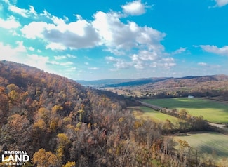 0 US Highway 11 N, Attalla, AL 35954