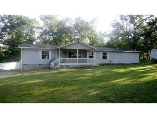 794 Lake Ranch Rd, Kissee Mills, MO 65680