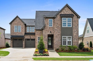 1612 Skye Pass, Helena, AL 35080