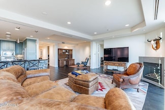 2211 E Camelback Rd Unit 505, Phoenix, AZ 85016
