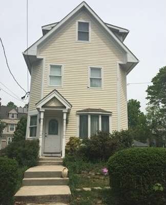 301 Cabot St, Newtonville, MA 02460