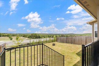 111 El Capitan Loop, Dripping Springs, TX 78620