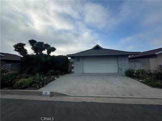 217 Via Ballena, San Clemente, CA 92672
