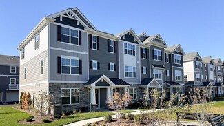 325 Basin Ct, St. Charles, IL 60174