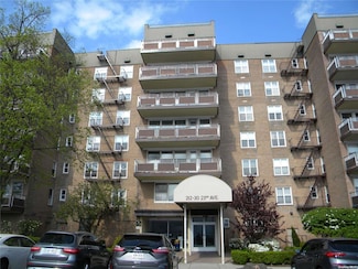 212-30 23rd Ave Unit 6A, Bayside, NY 11360
