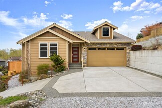 4325 Foothills Ct, Bellingham, WA 98226