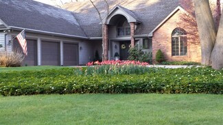 53245 Monticola Ln, Bristol, IN 46507