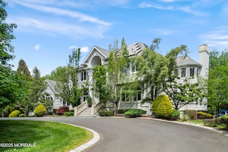 1833 New Hampshire Ave, Toms River, NJ 08755