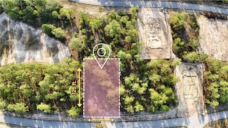TBD SW 88th Ct, Ocala, FL 34473