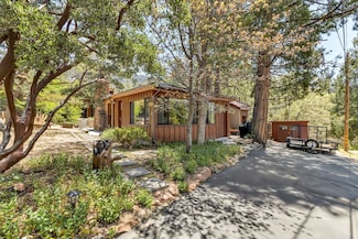 54703 Pine Crest Ave, Idyllwild, CA 92549