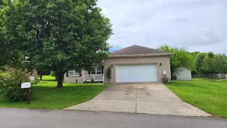 83 Harts Place Dr, Somerset, KY 42501