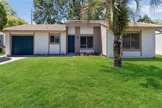10665 Whitman Cir, Orlando, FL 32821