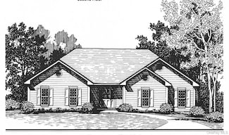 Lot B Merritts Path, Rocky Point, NY 11778