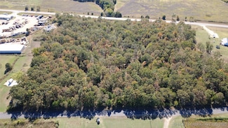 461685 E 770 Rd, Stilwell, OK 74960