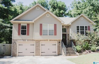 5241B Roy Dr, Helena, AL 35080