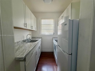 114 Antilla Ave Unit 2, Coral Gables, FL 33134