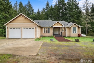 2311 202nd Ave SW, Lakebay, WA 98349