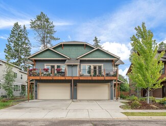 769 Aspen Grove St, Whitefish, MT 59937